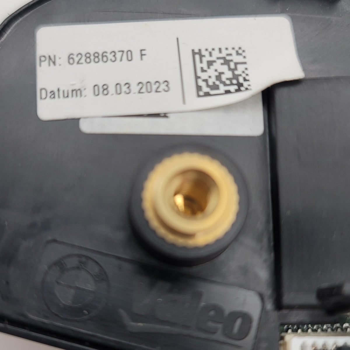 BMW G42 G29 G20 G22 G26 F40 F44 Steering Multifunctional Control Switch OEM