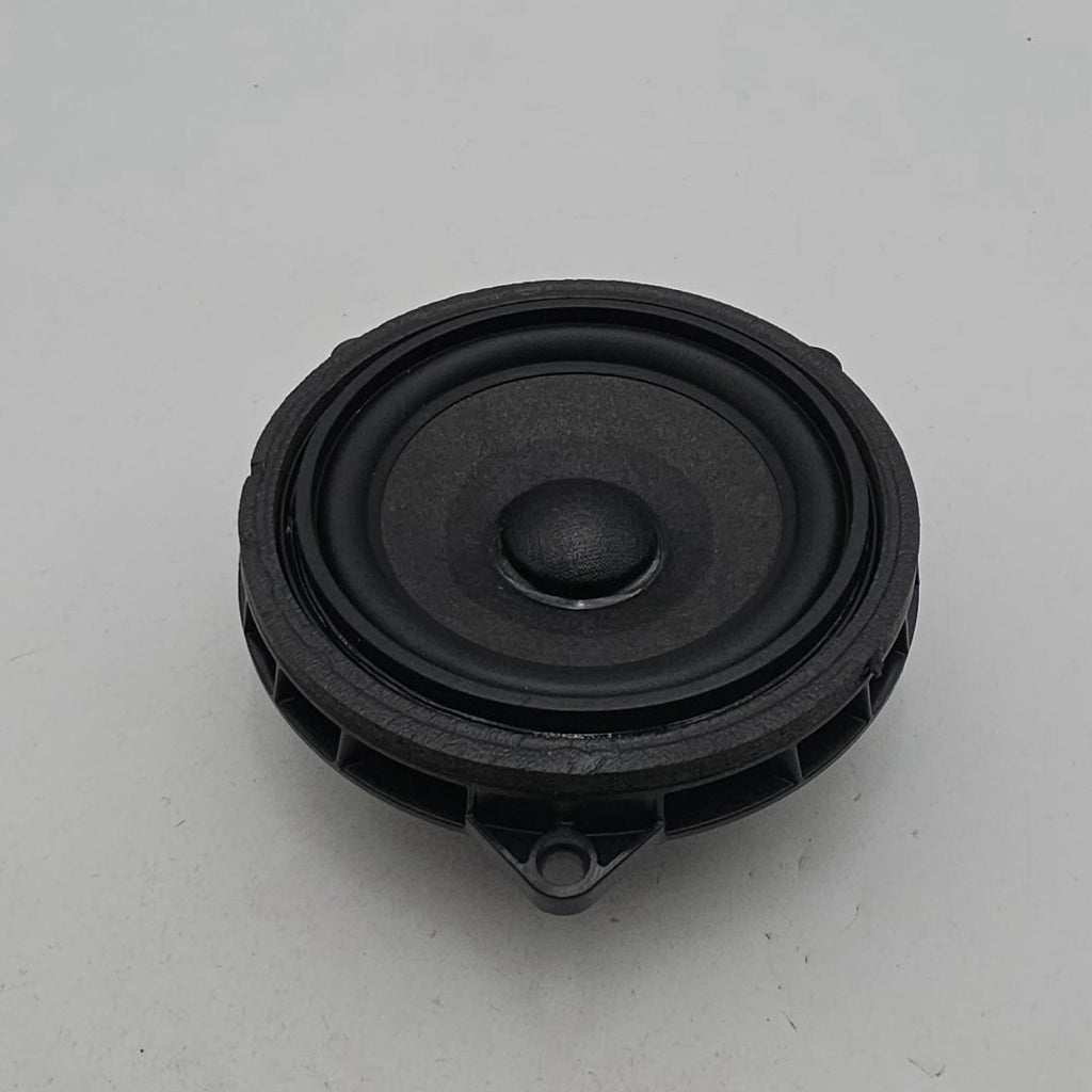 2019 - 2025 BMW G20 G22 G26 G30 M3 X3 X4 X5 X6 Midrange Door Speaker Harman