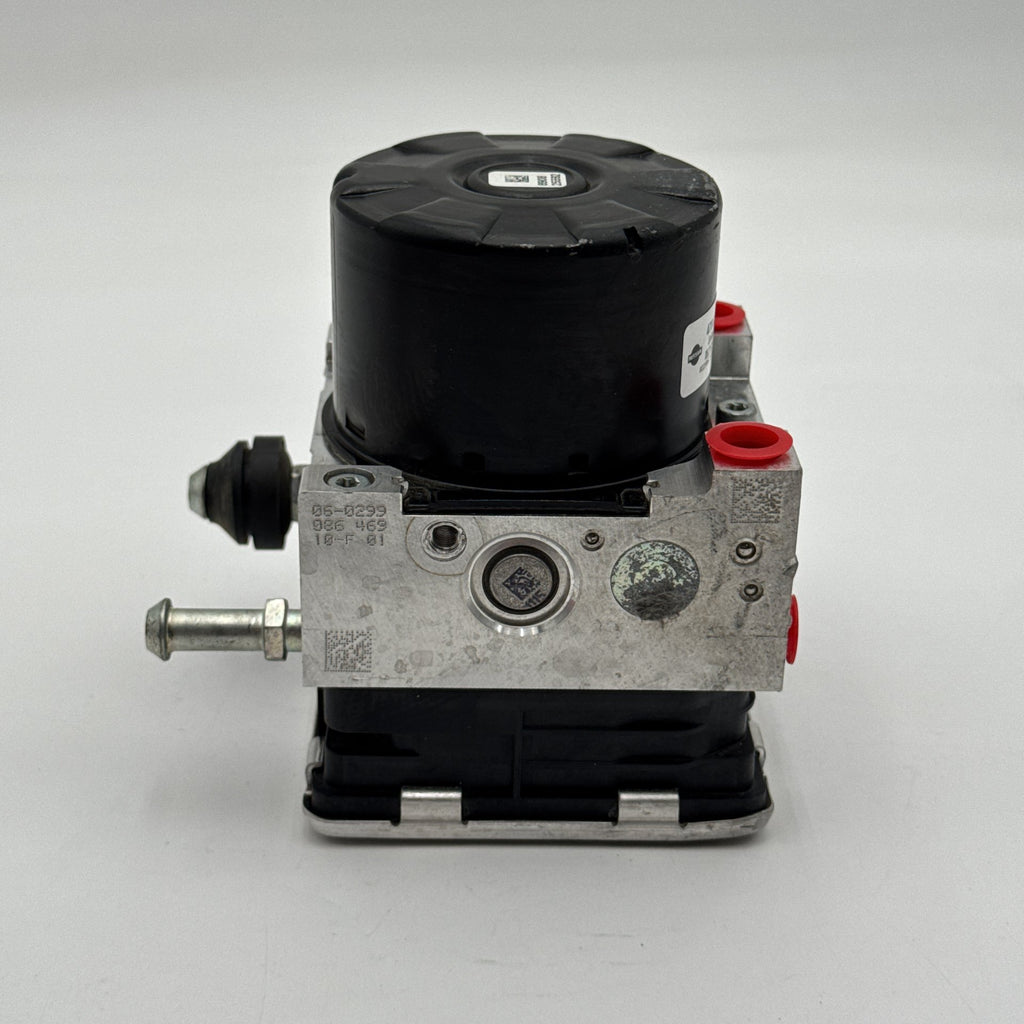 2020 2021 2022 Nissan Sentra 2.0L ABS Anti Lock Brake Pump 476606LE0A