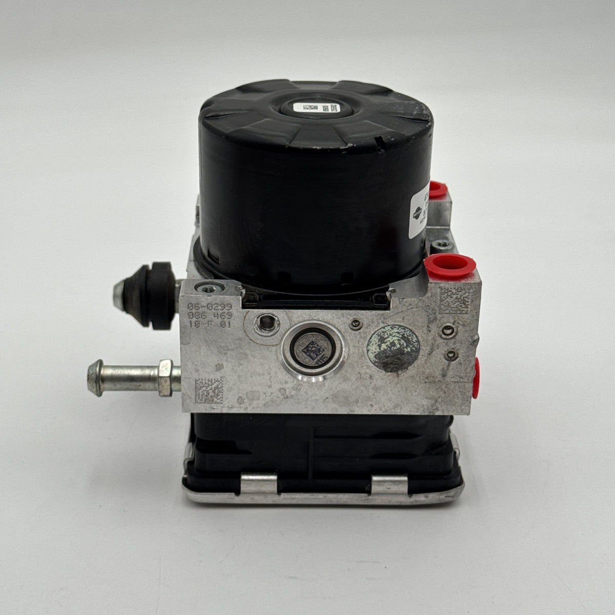 2020 2021 2022 Nissan Sentra 2.0L ABS Anti Lock Brake Pump 476606LE0A