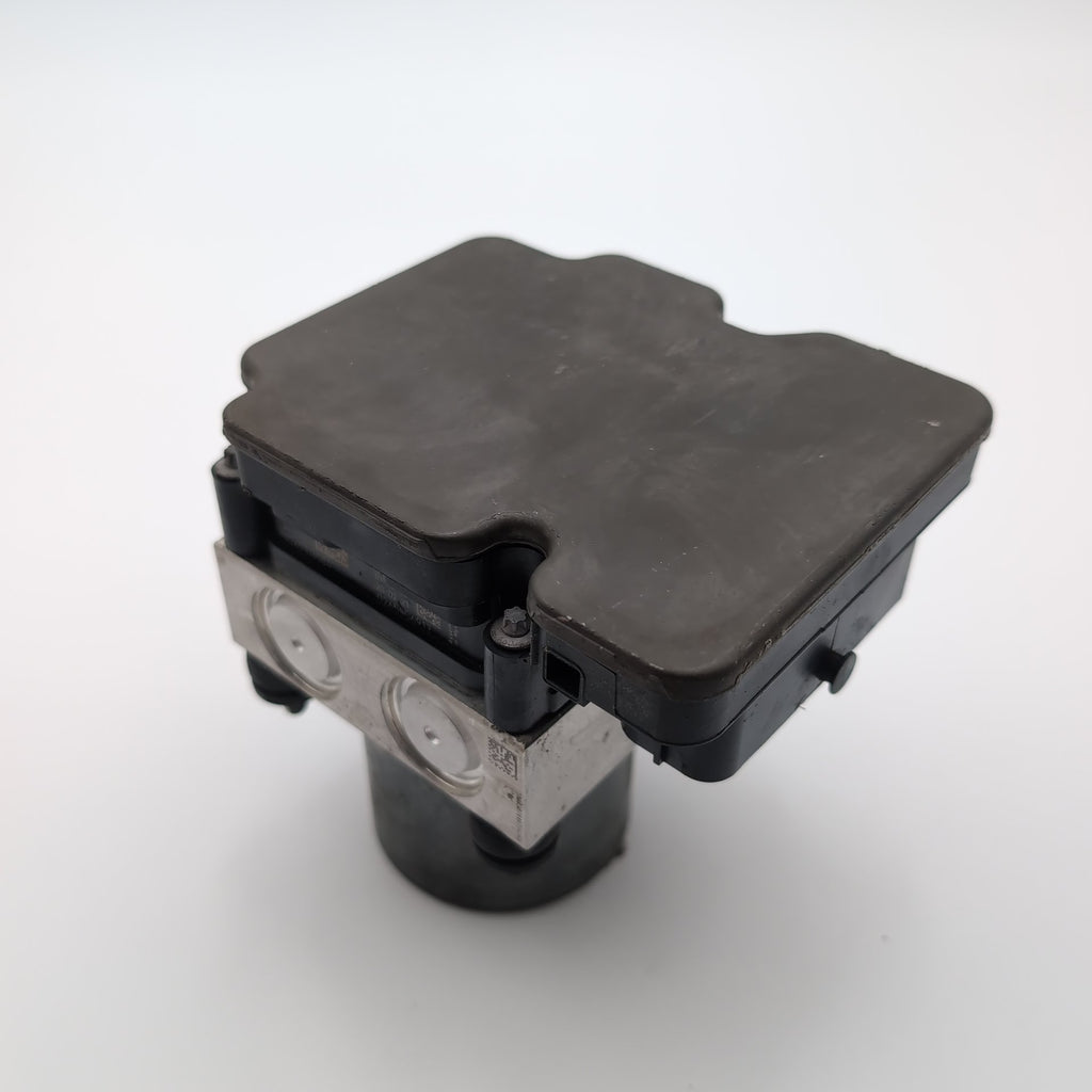 2020 2021 2022 Nissan Murano ABS Anti Lock Brake Pump Control Unit 476609UF0D