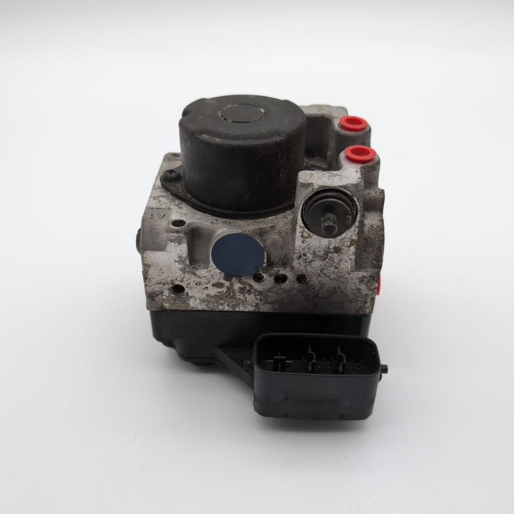 2001 2002 2003 Toyota Highlander ABS Anti Lock Brake Pump 44510-48020