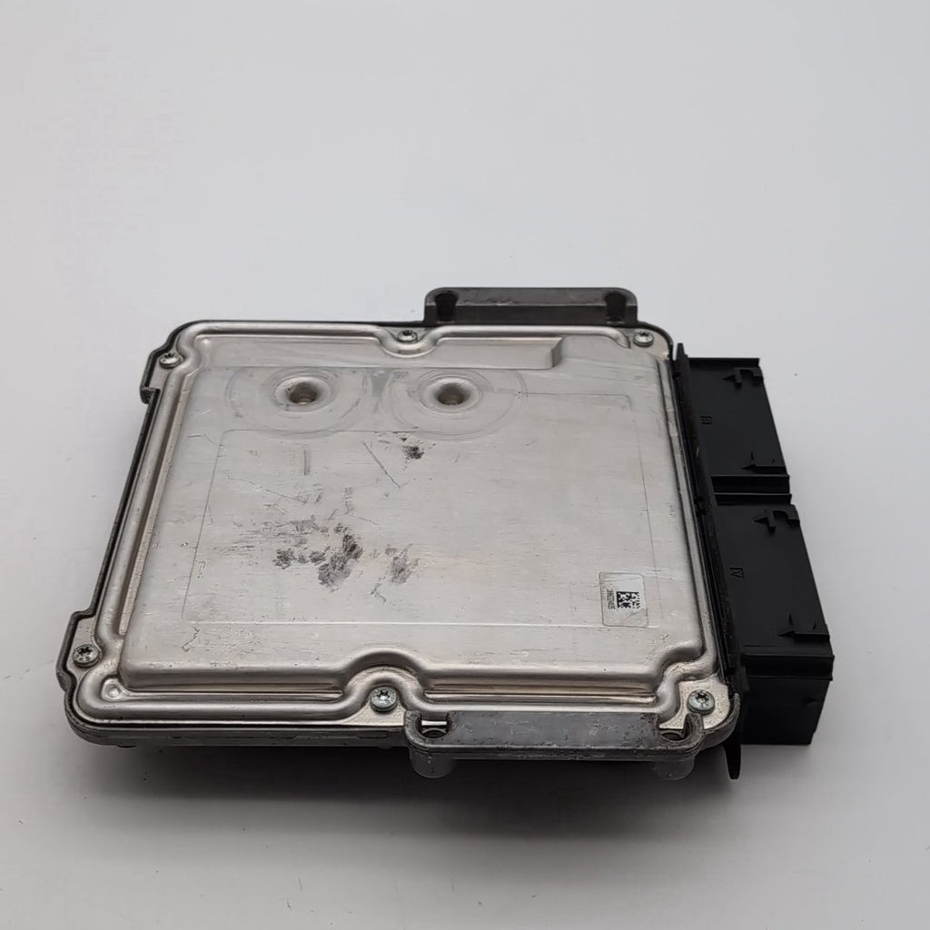 2015 2016 Ford Escape 1.6L Engine Computer Control Module ECU FJ5A-12A650-VB