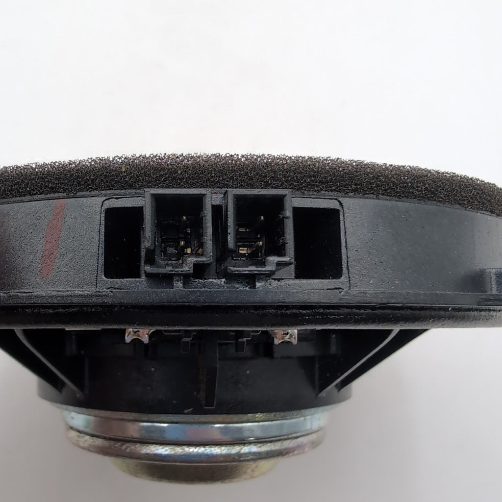 2019 - 2026 BMW X5 X6 X7 Left or Right Top HiFi Mid Range Speaker 2622518