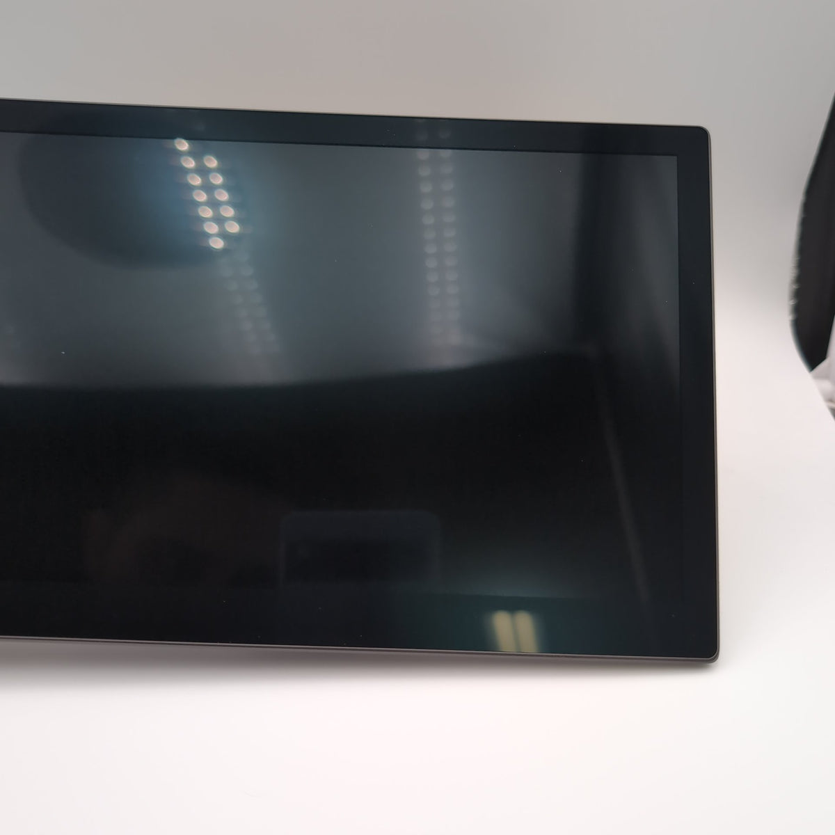 2023 - 2026 BMW G20 G26 G42 M3 M4 Instrument Cluster Infotainment Display Screen
