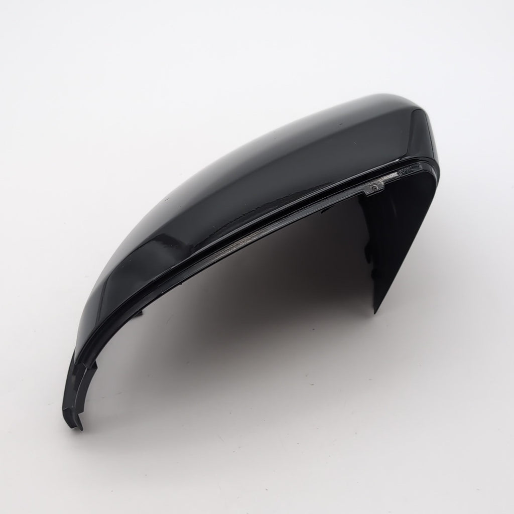 2014- 2020 Mercedes E W205 S W222 C W213 Left Mirror Cover Shell A0998100121