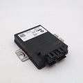 2021 - 2026 BMW M3 G80 G82 G42 X3 X4 X5 X6 X7 Rear Differential Control Module