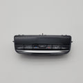 2021 - 2024 BMW X3 X4 Rear AC Heater Climate Control Unit 5A3BBF2