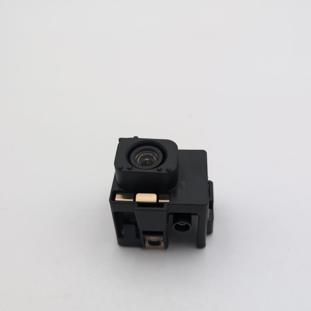 2024 - 2026 BMW 2 3 4 Series G20 G22 G26 G42 Augmented Reality Camera 5B3F320