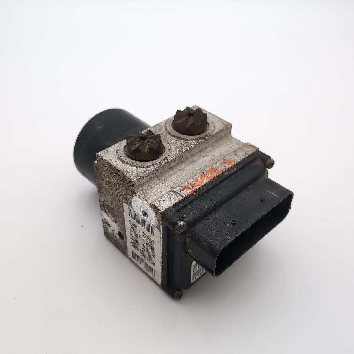 2008 Dodge Dakota 4.7L ABS Anti Lock Brake Pump 52010404AT