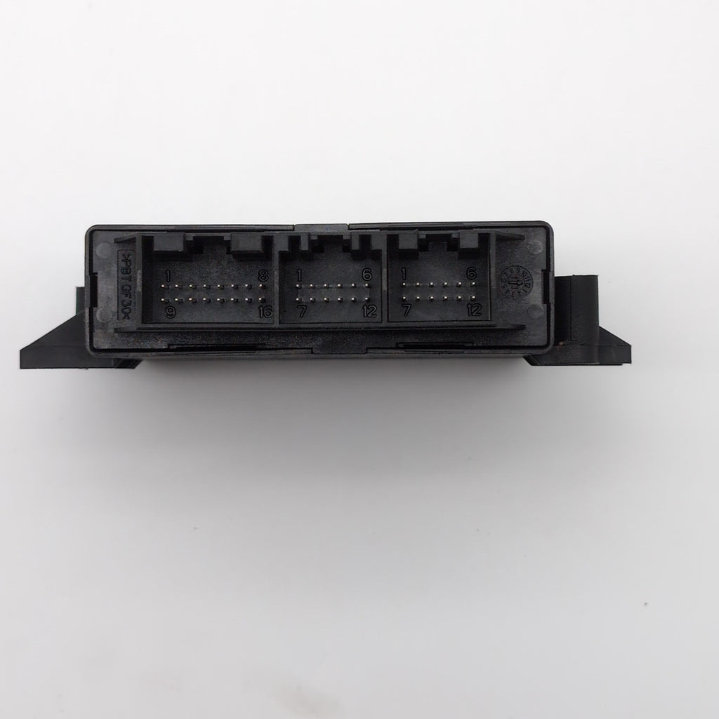 2013- 2018 Audi A6 A7 A8 S8 S7 S6 Parking Assist Control Module 4H0919475AA
