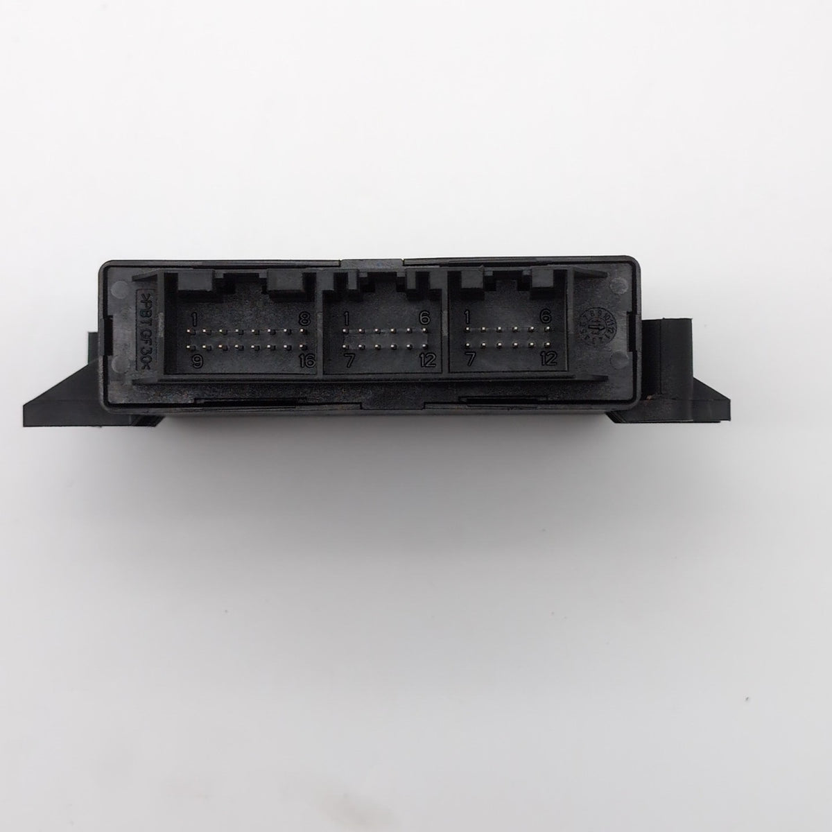 2013- 2018 Audi A6 A7 A8 S8 S7 S6 Parking Assist Control Module 4H0919475AA