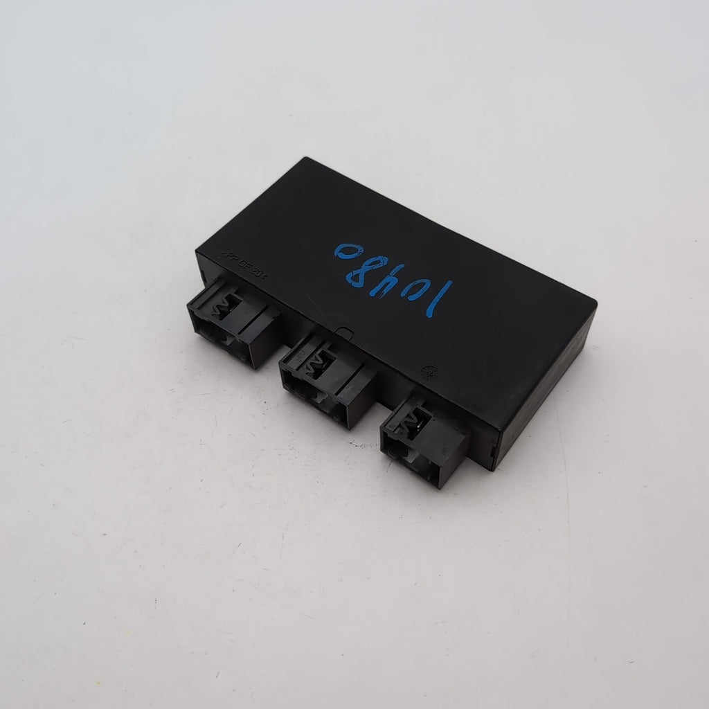 BMW E60 E63 E65 E70 5/6/7 Series X5 X6 PDC Park Assist Control Module 9116264