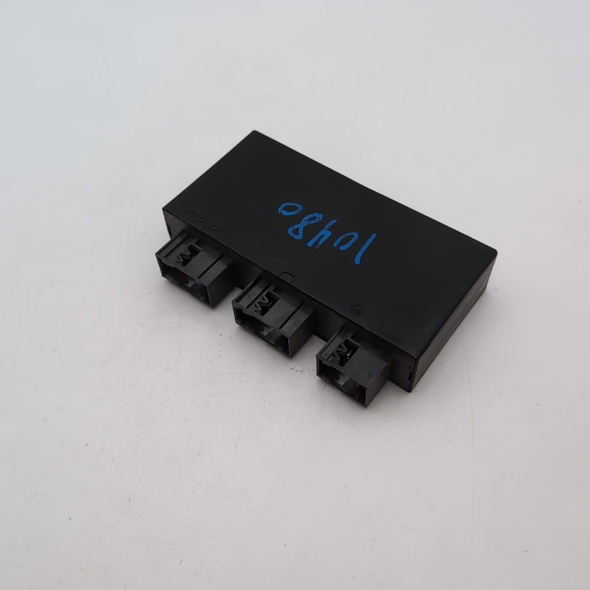 BMW E60 E63 E65 E70 5/6/7 Series X5 X6 PDC Park Assist Control Module 9116264