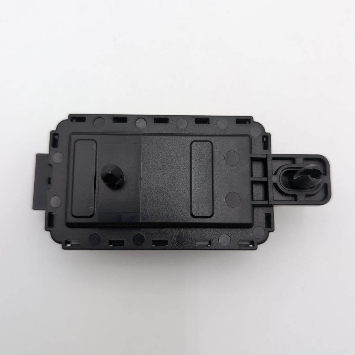 2019 - 2025 BMW G22 G26 G60 G70 X1 X2 X5 X6 X7 XM Radio Remote Receiver Module