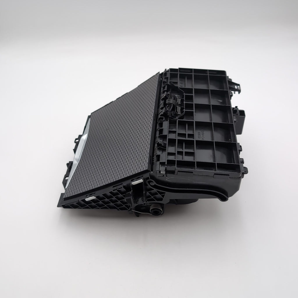 2022- 2025 BMW M340i G80 Front Center Console Storage Compartment 5A55206