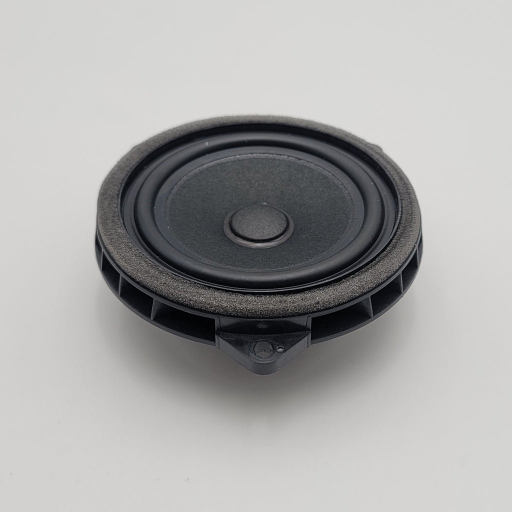 2022 2023 2024 2025 BMW X1 X2 ALEV1 Front Rear Door Midrange Speaker 9442520
