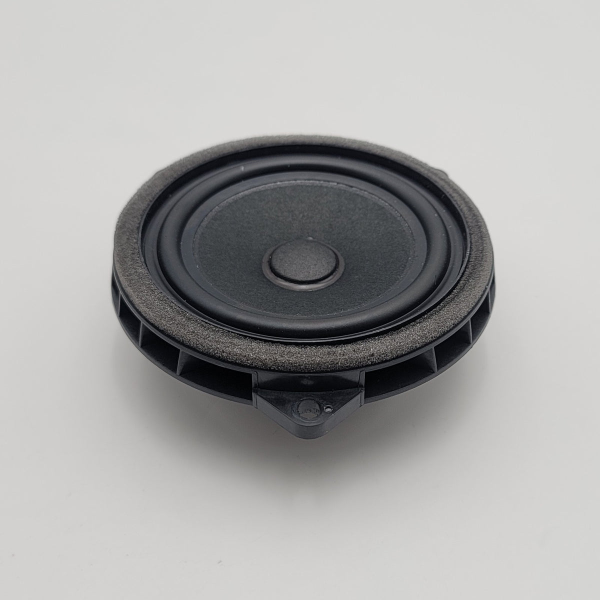 2022 2023 2024 2025 BMW X1 X2 ALEV1 Front Rear Door Midrange Speaker 9442520