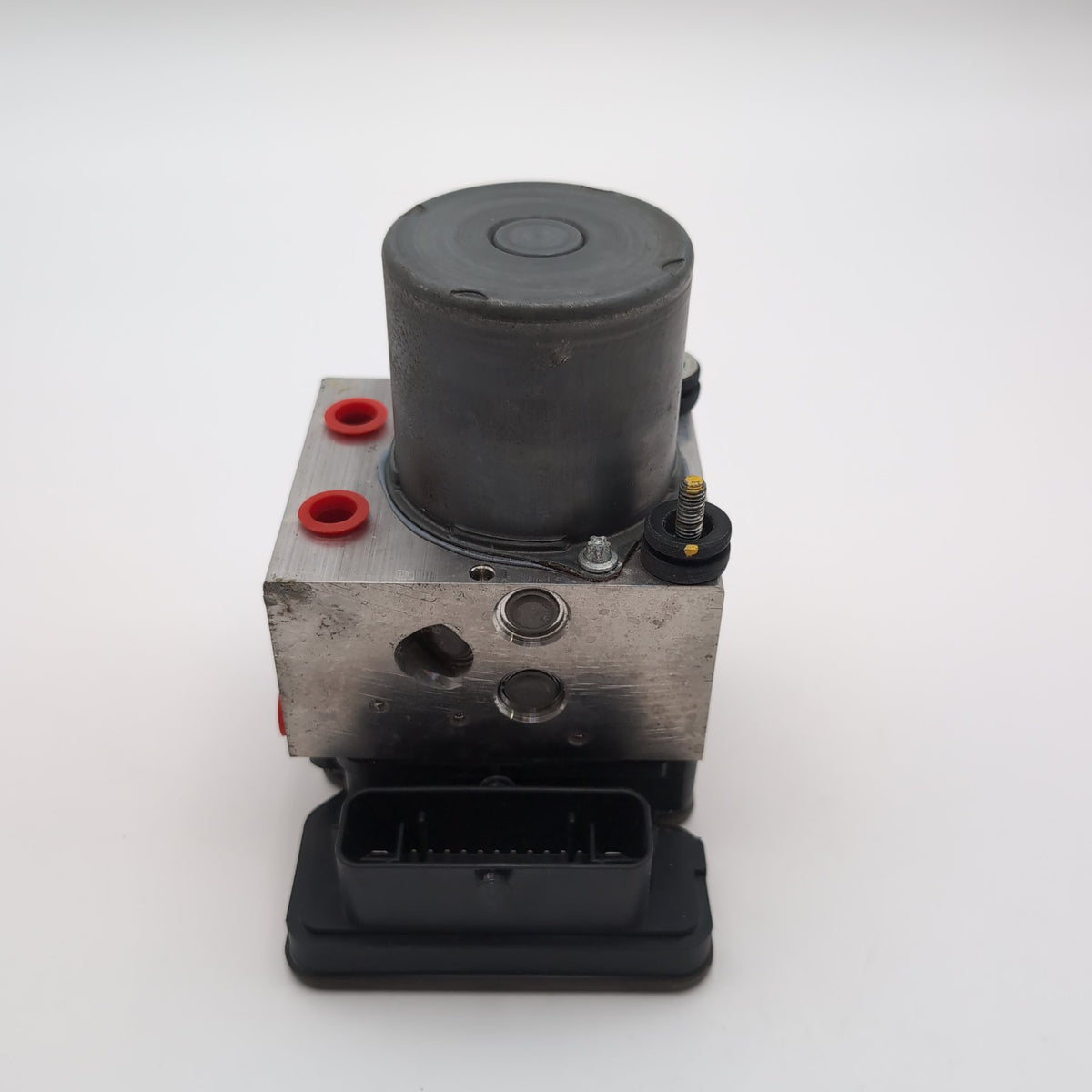 2019 2020 Infiniti QX50 2.0L ABS Anti Lock Brake Pump 476605NY0C