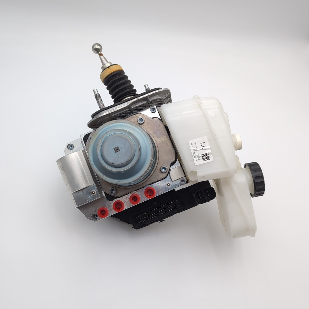 2022 2023 2024 BMW I4 ANTI BRAKE LOCK POWER BOOSTER ASSEMBLY 5A7C677