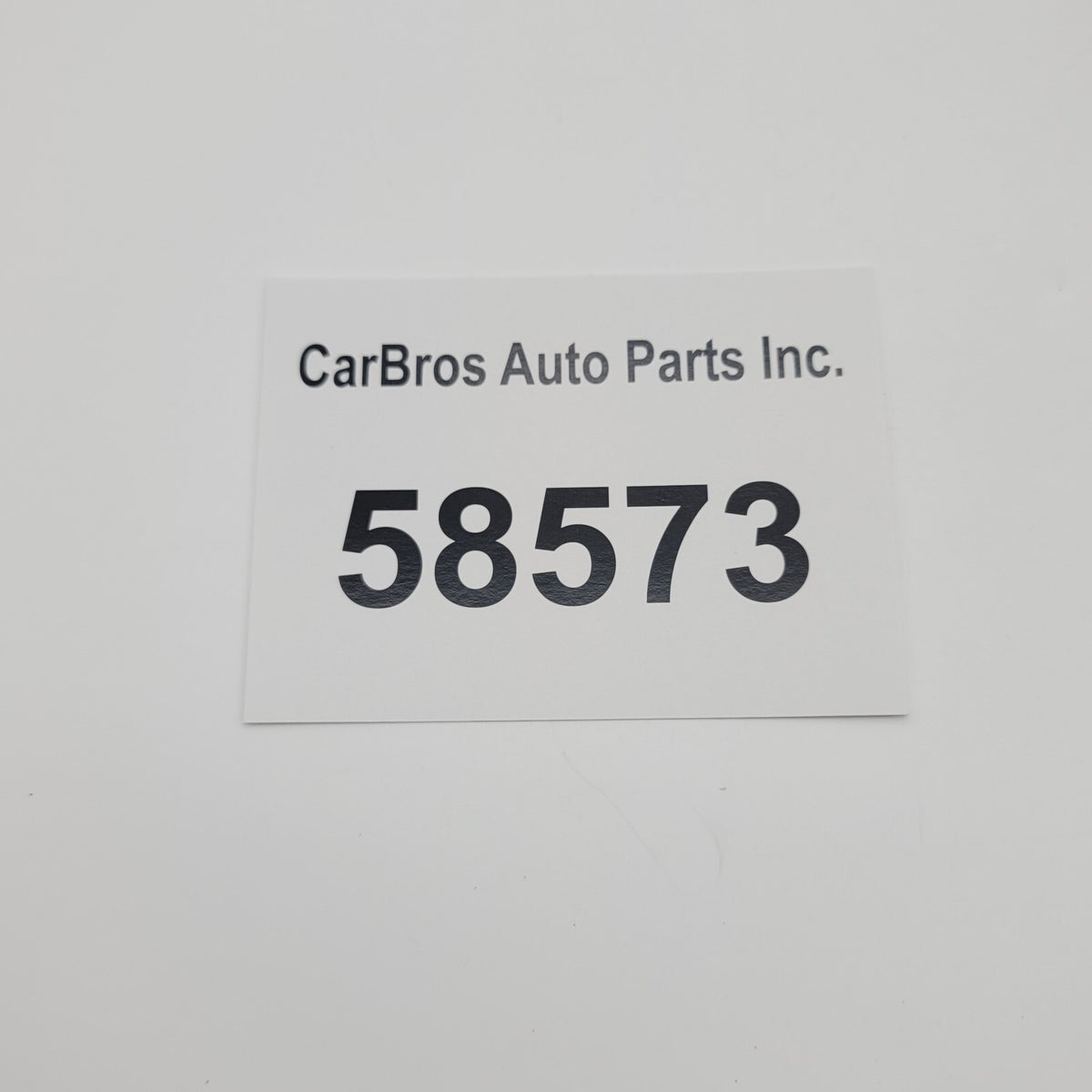 2021 - 2026 BMW G20 G80 G22 G26 G82 M3 M4 Headlight Control Switch Panel 5A16B17
