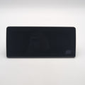 2019 2020 BMW I3 I01 LI CID Navigation Multimedia Display Screen 10.25" 6842991