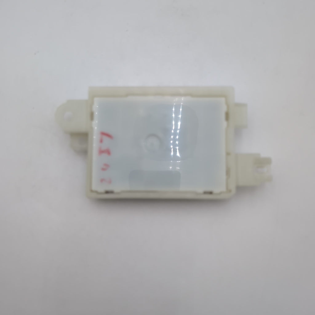 2023 2024 BMW 740i i7 G70 Ethernet Switch Box Control Module 5A83C48 OEM