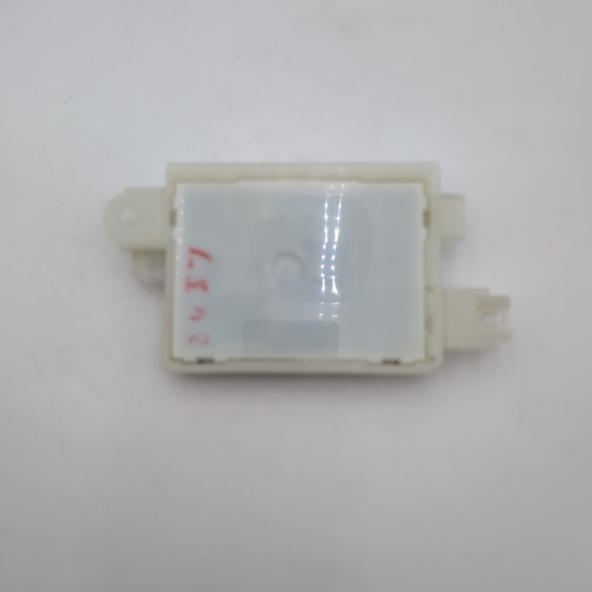 2023 2024 BMW 740i i7 G70 Ethernet Switch Box Control Module 5A83C48 OEM