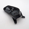 2019- 2025 BMW X7 G07 Rear Right Door Speaker Audio Mount Bracket 2622522 OEM
