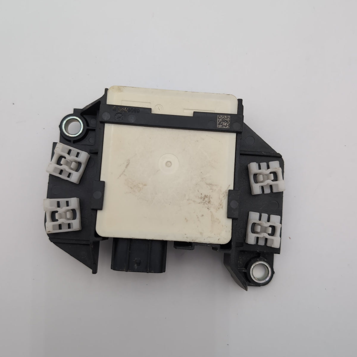 2025 2026 Honda Civic Rear Corner Blind Spot Radar Sensor 8S410-T56-A01