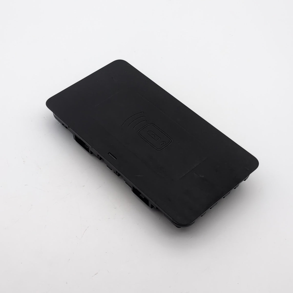 2019 - 2026 BMW G20 G26 G42 X5 X6 X7 Z4 Wireless Phone Charging Pad Tray 5B41FD5