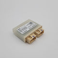 2022 - 2025 BMW 3 4 5 G20 G26 G30 USS Ultra Sonic Parking Sensor Module 5B3A594