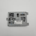 2016- 2024 MERCEDES GLC300 X253 SAM SIGNAL CONTROL MODULE UNIT OEM A2229006014