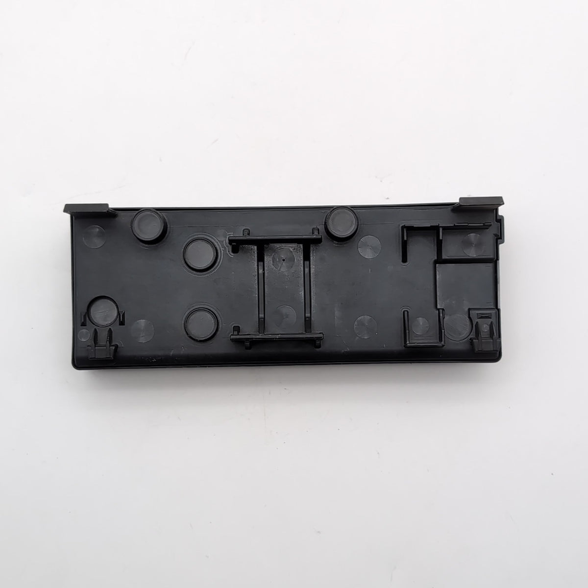 2011 2012 2013 AUDI A8 TRUNK DECK LID COMPUTER CONTROL MODULE 4H0959107R