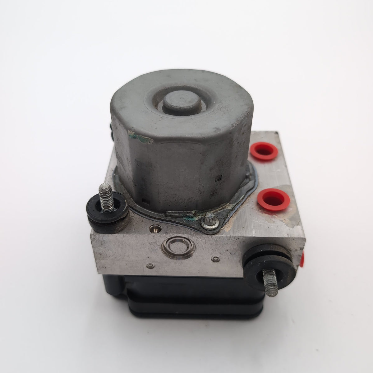 2012 2013 2014 Toyota Camry 2.5L ABS Anti Lock Brake Pump 44540-06080
