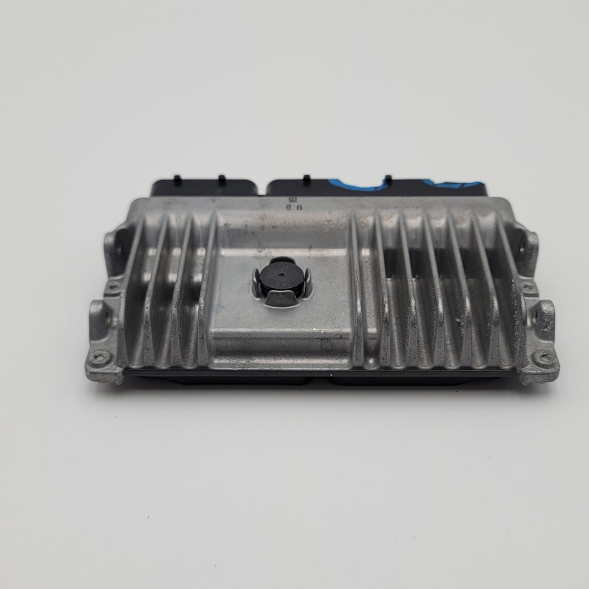 2019 2020 Toyota C-HR 2.0L Engine Computer Control Module ECM OEM 89661-10410