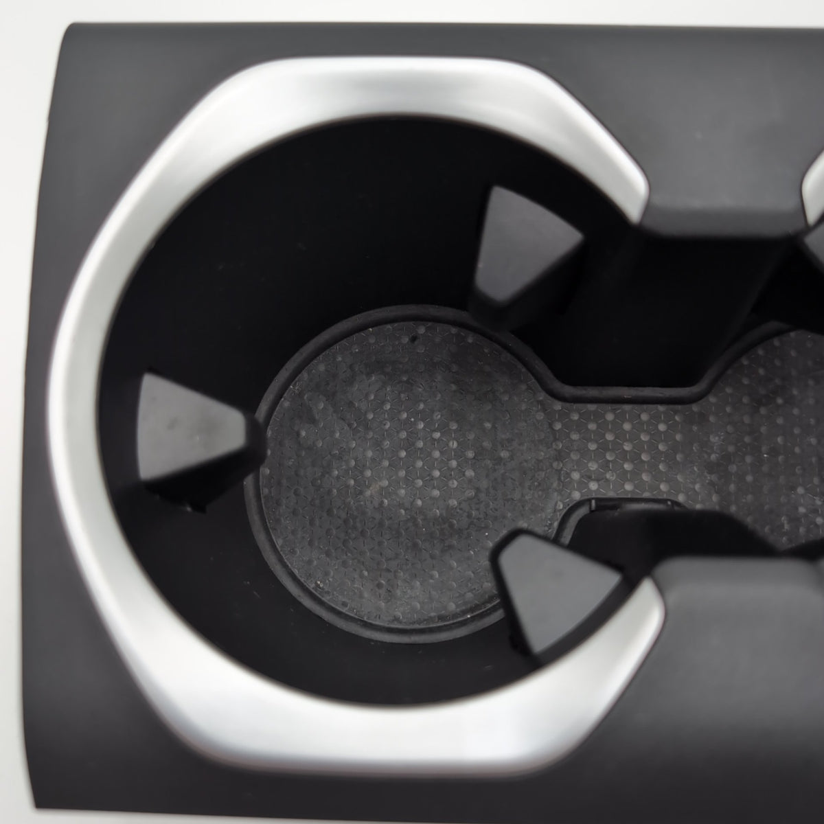 2023 2024 2025 2026 BMW X1 X2 U10 U11 Center Console Dual Cup Holder 9496948