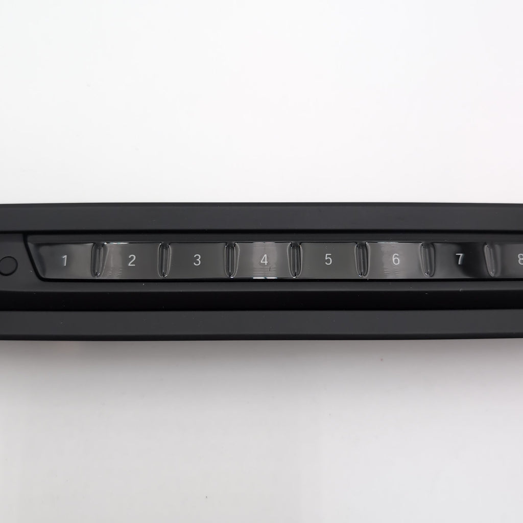 2021 - 2024 BMW 230i 330i 430i G20 G22 G26 G42 Radio Audio Switch Panel 5A47C60