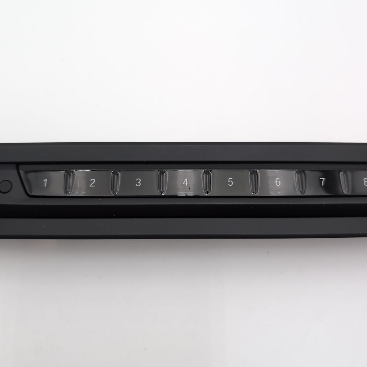 2021 - 2024 BMW 230i 330i 430i G20 G22 G26 G42 Radio Audio Switch Panel 5A47C60