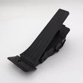 2020 - 2026 BMW 3 5 6 7 SERIES X1 X2 X3 X5 Acceleration Gas Pedal 6889822