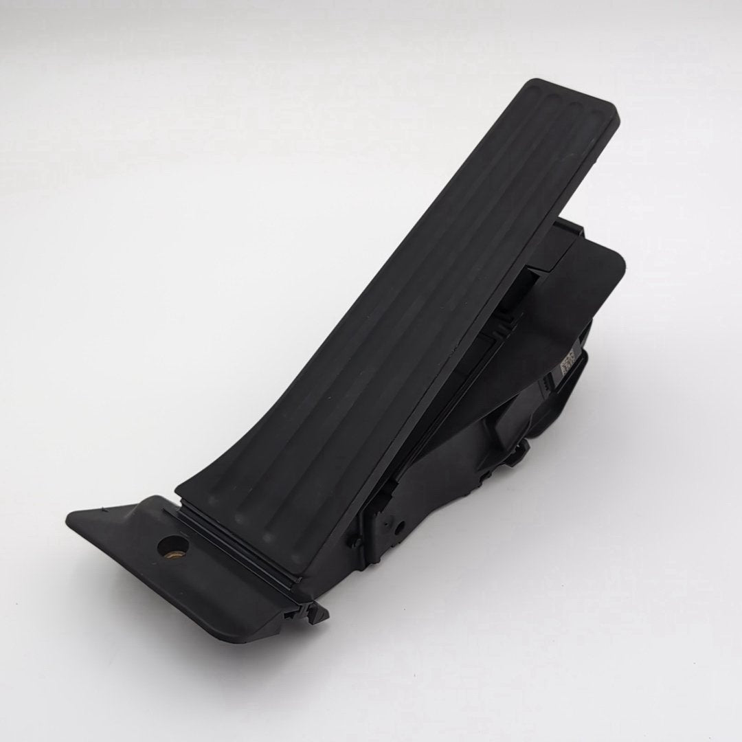 2020 - 2026 BMW 3 5 6 7 SERIES X1 X2 X3 X5 Acceleration Gas Pedal 6889822