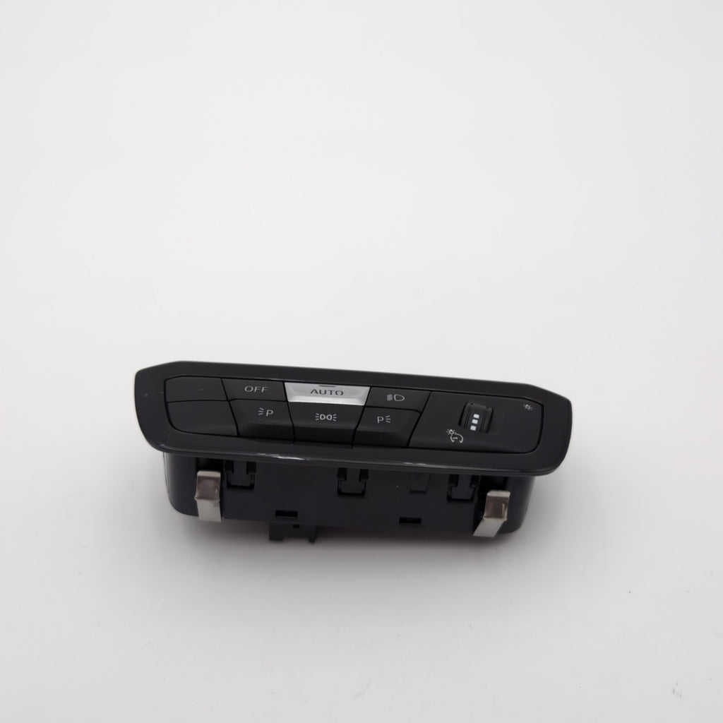 2021 - 2026 BMW G20 G22 G26 G42 M3 M4 Headlight Control Switch Panel 5A16B17