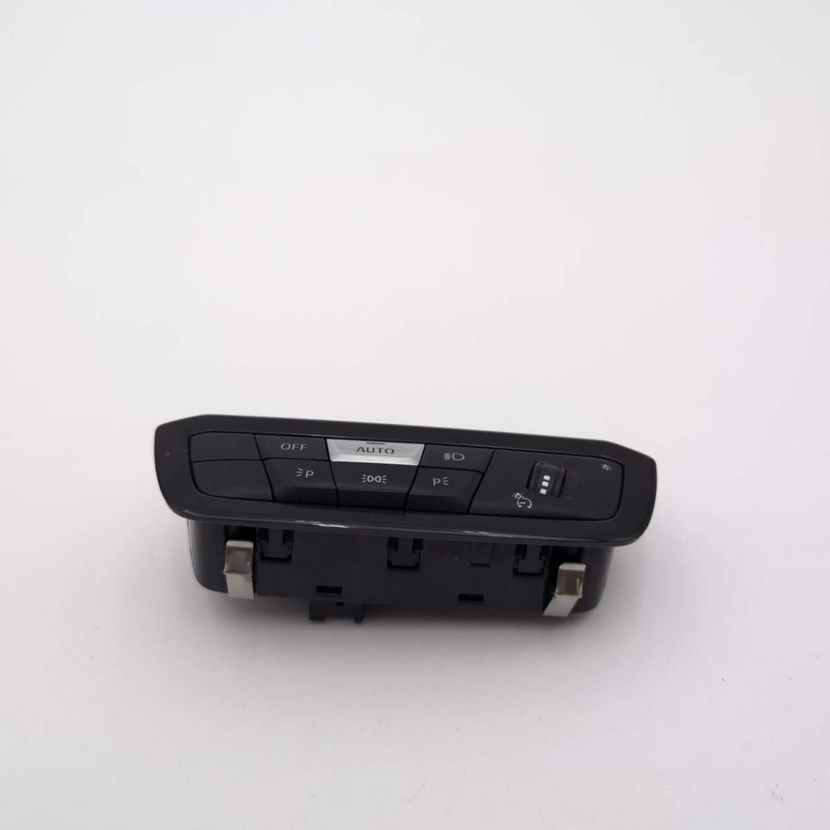 2021 - 2026 BMW G20 G22 G26 G42 M3 M4 Headlight Control Switch Panel 5A16B17
