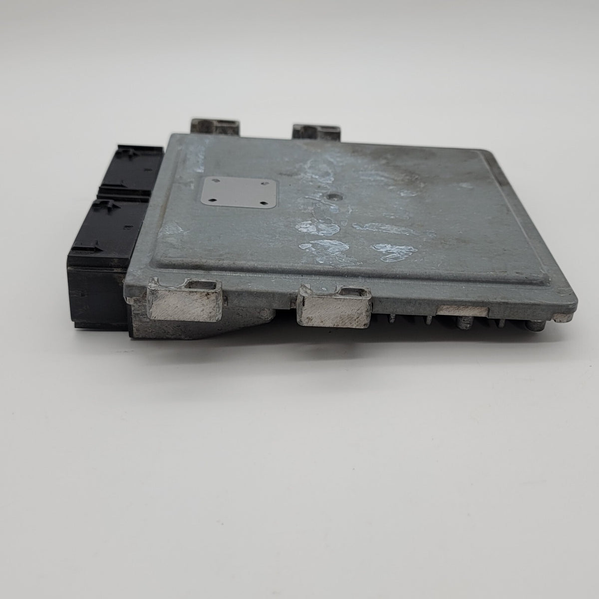 2016 2017 2018 Ford Edge 3.5L AWD Engine Electronic Control Module FL3A12B684BEB