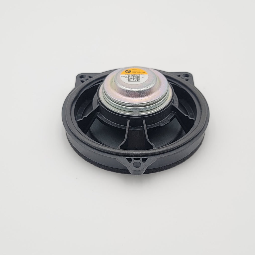 2019 - 2026 BMW X5 X6 X7 Left or Right Top HiFi Mid Range Speaker 2622518