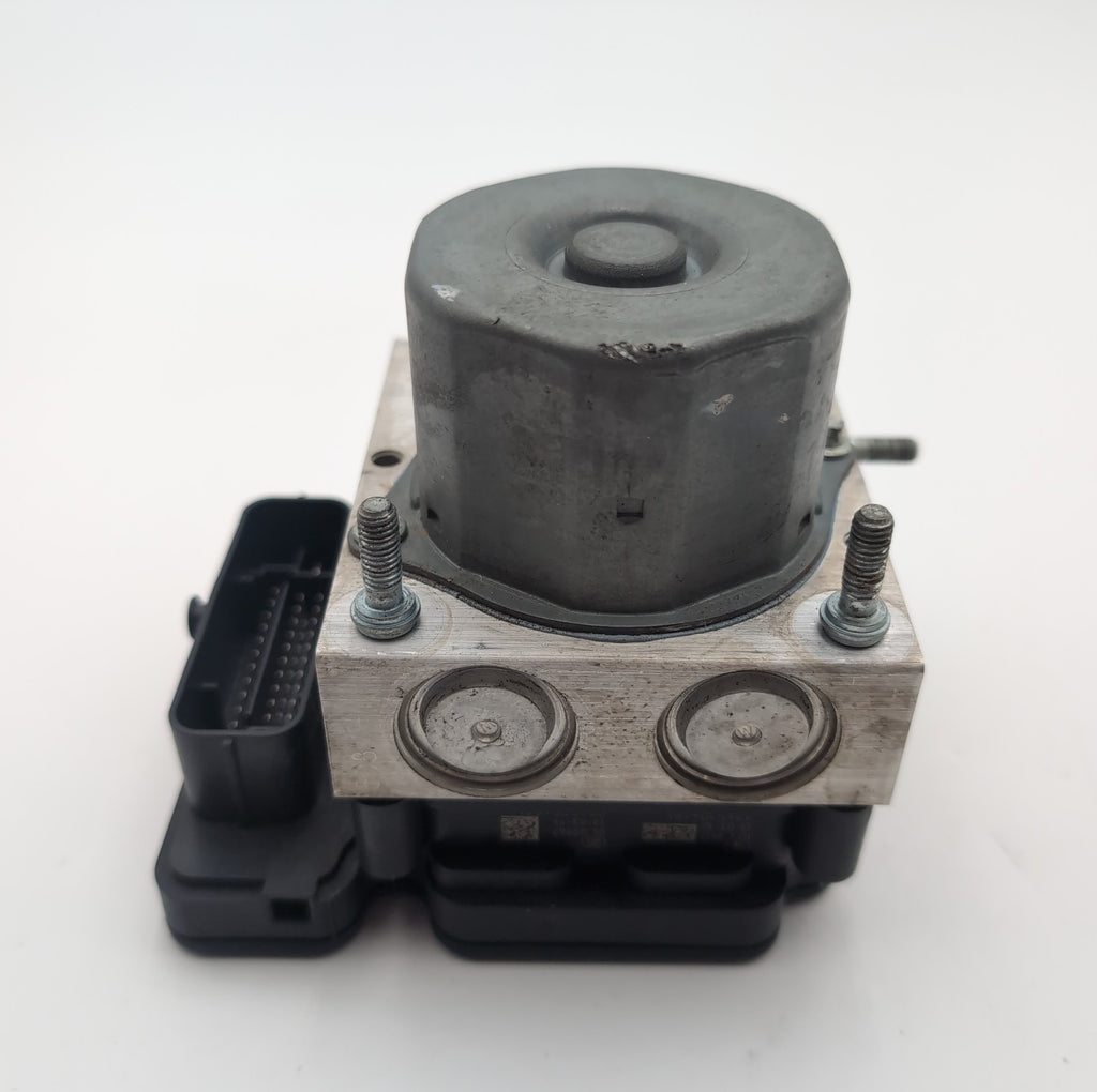 2013 2014 Toyota Camry 2.5L ABS Anti Lock Brake Pump Control Unit 44540-06080