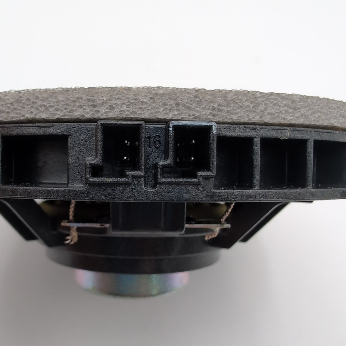 2023 - 2026 BMW 530I 540I G60 X1 X2 Front Rear Door Midrange Speaker 5A06FC5