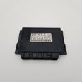 00-06 Mercedes W220 S500 CL500 CL600 PDC Parktronic Distance Control Module OEM