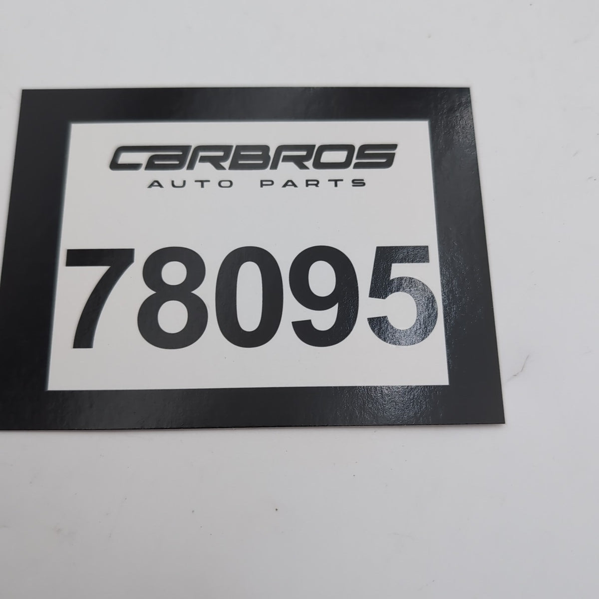 2013 2014 2015 Lexus GS350 GS450H Parking Brake Module Unit OEM 89050-30030