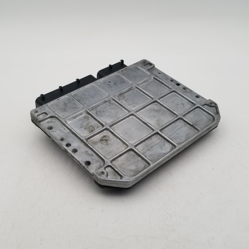 2008 2009 Lexus ES300 Computer Brain Engine Control ECU ECM EBX 8966133E71
